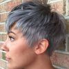 Razor Cut Pink Pixie Hairstyles With Edgy Undercut (Photo 4 of 25)