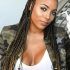  Best 15+ of Cornrow Hairstyles for Long Hair