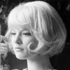 Vintage Bob Hairstyles With Bangs (Photo 4 of 25)