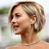 Julianne Hough Short Hairstyles (Photo 1 of 25)