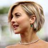 Julianne Hough Pixie Hairstyles (Photo 2 of 16)