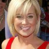 Short Hairstyles For Women Over 40 With Fine Hair (Photo 15 of 25)