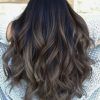 Subtle Balayage Highlights For Short Hairstyles (Photo 18 of 25)