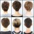 The Best Pixie Hairstyles Front and Back
