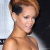 Sexy Short Haircuts For Black Women (Photo 2 of 25)