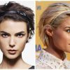 Short Haircuts With Headbands (Photo 3 of 25)
