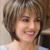 Great Short Haircuts For Thick Hair (Photo 22 of 25)