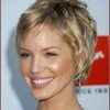 Short And Simple Hairstyles For Women Over 50 (Photo 4 of 25)
