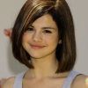 Short Hairstyles For Young Girls (Photo 11 of 25)
