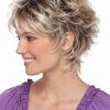 Pixie Shag Haircuts For Women Over 60 (Photo 15 of 25)