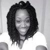 Marley Twists High Ponytail Hairstyles (Photo 2 of 25)