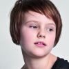 Short Pixie Hairstyles For Little Girls (Photo 10 of 15)
