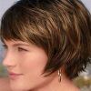 Pixie Shag Haircuts For Women Over 60 (Photo 4 of 25)