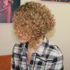 Permed Bob Hairstyles (Photo 16 of 25)
