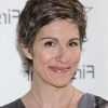 Short Pixie Hairstyles For Older Women (Photo 4 of 15)