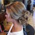 15 Inspirations Wedding Hairstyles for Mid Length Fine Hair