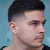 Short To Medium Hairstyles For Men (Photo 25 of 25)