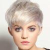 Imperfect Pixie Hairstyles (Photo 1 of 25)
