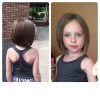 Little Girl Short Hairstyles Pictures (Photo 15 of 25)