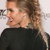 Messy Braided Faux Hawk Hairstyles (Photo 2 of 25)
