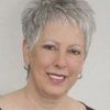 Gray Pixie Haircuts For Older Women (Photo 5 of 25)