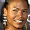 Nia Long Hairstyles (Photo 24 of 25)