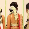 Short Hairstyles For Indian Wedding (Photo 7 of 25)