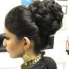 Wedding Hairstyles By Esther Kinder (Photo 4 of 15)