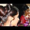 Wedding Juda Hairstyles (Photo 6 of 15)