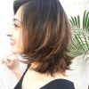 Indian Hair Cutting Styles For Long Hair (Photo 20 of 25)