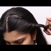 Indian Hair Cutting Styles For Long Hair (Photo 25 of 25)