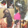 Indian Wedding Medium Hairstyles (Photo 4 of 25)