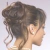 Medium Hairstyles For Indian Wedding (Photo 8 of 15)