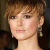 Short Hairstyles For Thin Fine Hair (Photo 12 of 25)