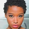 Short Hairstyles For Afro Hair (Photo 15 of 25)