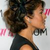 Wedding Guest Hairstyles With Fascinator (Photo 13 of 15)