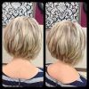 Long Inverted Bob Back View Hairstyles (Photo 11 of 25)