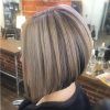 Inverted Short Haircuts (Photo 15 of 25)