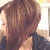 Inverted Bob Hairstyles (Photo 24 of 25)