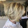 Inverted Short Haircuts (Photo 7 of 25)
