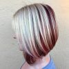 Inverted Short Haircuts (Photo 10 of 25)