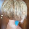 Reverse Pixie Hairstyles (Photo 14 of 15)