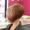 Cool Toned Angled Bob Hairstyles (Photo 14 of 25)