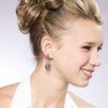 Long Hairstyles Updos 2014 (Photo 17 of 25)