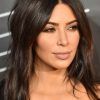 Kim Kardashian Short Haircuts (Photo 7 of 25)