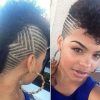 Platinum Mohawk Hairstyles With Geometric Designs (Photo 21 of 25)