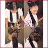 Jalicia Cornrows Hairstyles (Photo 14 of 15)