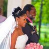 Jamaican Wedding Hairstyles (Photo 6 of 15)