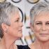 15 Best Collection of Jamie Lee Curtis Pixie Hairstyles