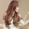 Japanese Long Hairstyles (Photo 18 of 25)